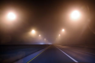 嘉兴路灯灯具品牌厂家，点亮城市的夜晚，照亮未来的希望
