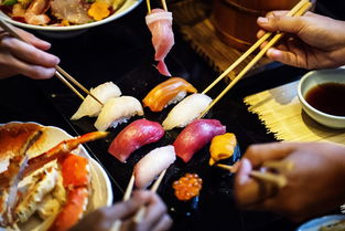 肯德基旗下的中餐厅品牌，从快餐巨头到中华美食的传承