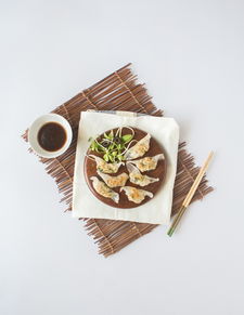 突泉零食品牌，美味与健康并重，满足您的味蕾需求