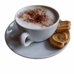 北京奶茶饮品店加盟品牌全解析