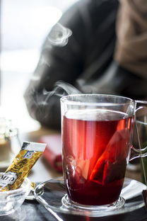 揭秘品牌水杯单口，时尚与健康的生活伴侣
