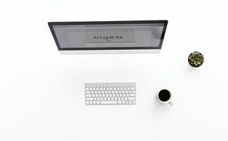 电脑品牌声卡排名大盘点，谁才是音质与性能的佼佼者？