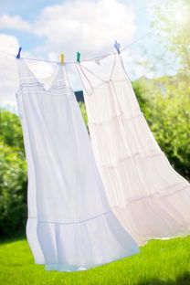 透气夏季汉服品牌——体验传统与现代的完美融合