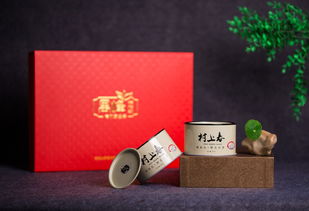 全品茶叶品牌加盟，开启您的茶叶事业新篇章