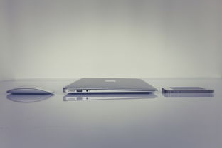 品牌智能门锁专卖，选购、体验与案例解析