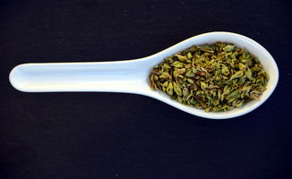 厨神利器，十大品牌厨铲子详解