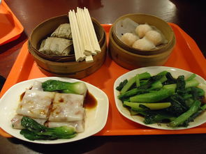 台湾酥脆小吃，一口咬下，酥脆满溢的味蕾之旅