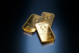 品牌茶叶代理加盟，开启财富之门的黄金路径