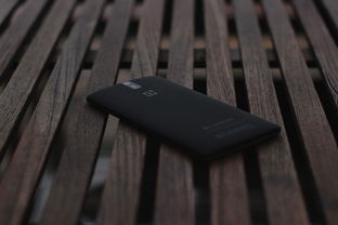 板材品牌排行榜全解析