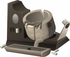 全球品牌钻机生产厂家一览