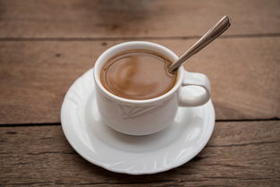 较健康的奶茶品牌有哪些？让我们一起来看看
