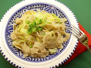 延边品牌厨具，传承与创新的美食伴侣