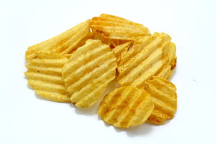 红火零食品牌，美味与创新的完美融合