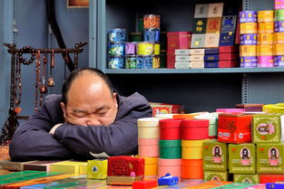 奶茶店卖什么品牌好喝？我来告诉你！