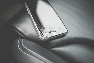 萤石品牌智能门锁性价比深度解析