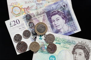英国磅蛋糕品牌深度解析，历史、特色与精选推荐
