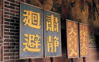 金巴地板，品牌故事与市场表现