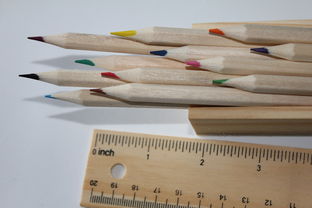 素描铅笔顶级品牌排行解析
