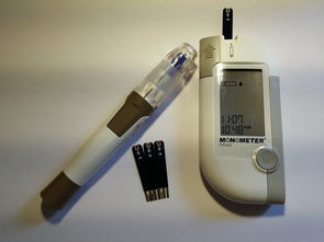 揭秘白光粗糙度测量仪品牌，专业品质与精准测量的保障