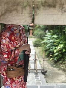 女汉服品牌，传统与现代的完美结合