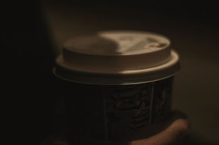 2022年度水杯品牌排行榜大盘点，哪些品牌让你爱不释手？