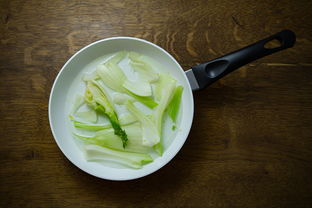 木锅铲子推荐品牌排行榜，选对品牌，烹饪更轻松
