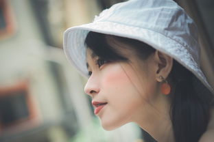 有个女孩吸奶嘴的童装品牌叫什么？来听我细细道来