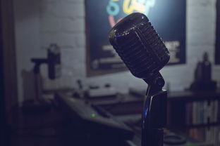 抖音网站推广全攻略，让你的账号火起来！