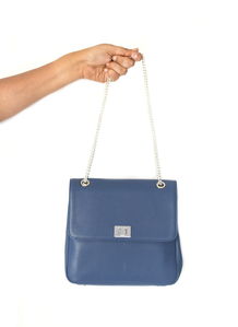 做西服起家的品牌大盘点