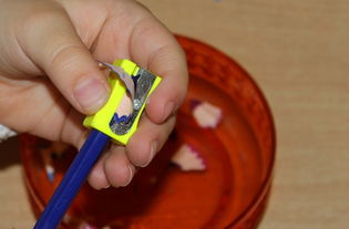 科研绘图铅笔品牌推荐指南