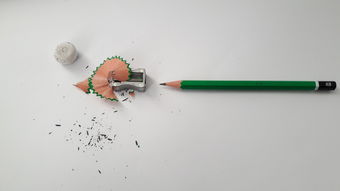 科研绘图铅笔品牌推荐指南