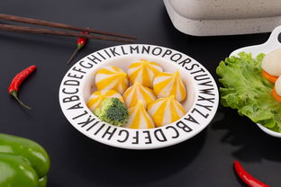 女人最爱的四种零食品牌