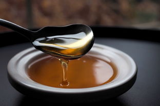 怎么选合格食用油品牌