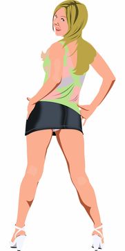 女士舞蹈衣品牌精选推荐