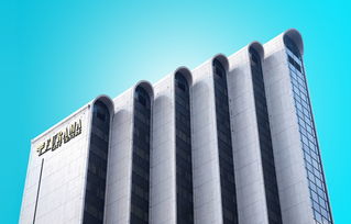 鞍山钢材油漆品牌深度解析
