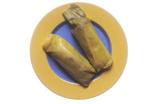 外国中餐面点品牌盘点