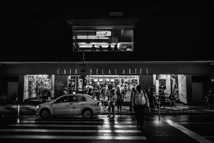 如何创立品牌奶茶店，一步步带你走向成功