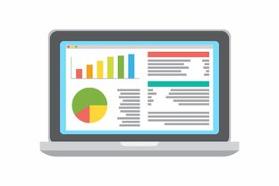 Adobe电脑品牌，创意工作者的得力助手