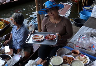 探索全球美食之旅，西餐外国餐饮品牌的魅力