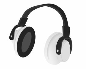进口耳机音箱品牌大盘点，品质、特色与选择之道