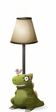 湖南品牌落地灯灯具市场现状与发展趋势