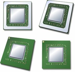 品牌电脑搭载8代CPU，性能与体验的革新