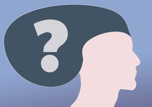 男生敷哪个面膜品牌好点？一篇带你了解各大品牌优劣