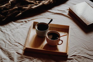 陶瓷书法杯品牌大盘点，挑选心仪之作，尽在这一份推荐大全！