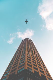 脱硫除尘设备公司品牌建设攻略