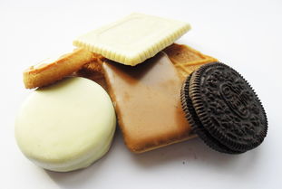 吉林零食品牌大盘点