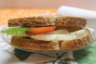 零食大品牌休闲零食品