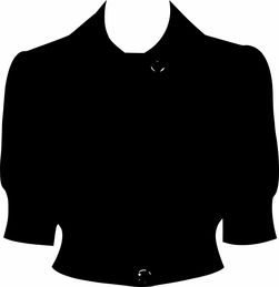 女士西餐着装指南，精选品牌与搭配技巧