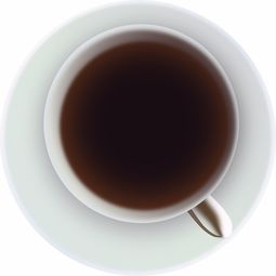 揭秘水杯高端女士品牌，品味生活，从一杯好水开始