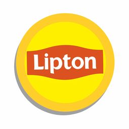 探索知名茶叶品牌的Logo世界